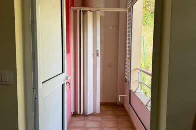 Appartement 3 pièces 198000 €