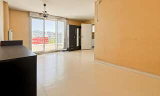 Appartement 1 Pièce 29 m² à vendre à Cergy (95800)