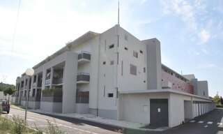 Appartement 4 Pièces 84 m² à louer à Cavaillon (84300)