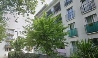 Appartement 3 Pièces 65 m² à louer à Avignon (84000)