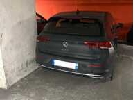 Emplacement de parking sécurisé - 14 m² - Rue des Haudriettes, Paris 3ème — photo 3