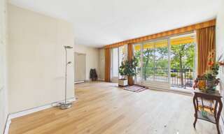Appartement 3 Pièces 73 m² à vendre à Boulogne-Billancourt (92100)