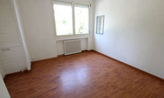 Appartement 3 Pièces 89 m² à vendre à Avignon (84000)