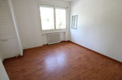 Appartement 3 pièces 135000 €