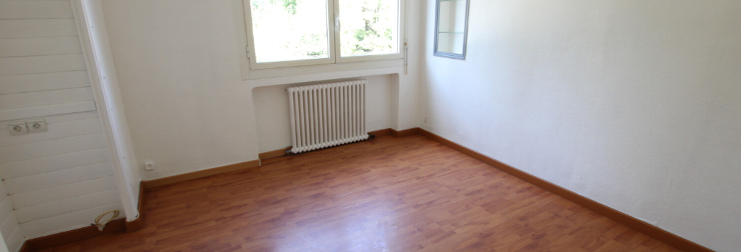 Appartement 3 Pièces 89 m² à vendre à Avignon (84000)