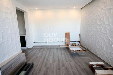 Commerce  85000 €