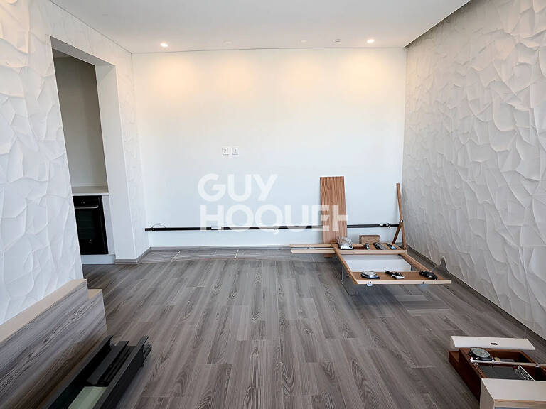 bureaux — photo 1