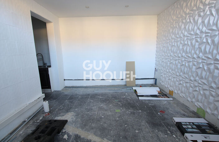 bureaux — photo 2