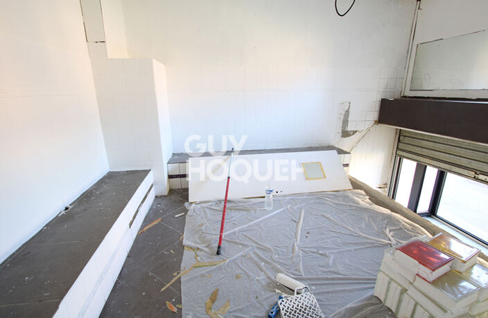 bureaux — photo 3