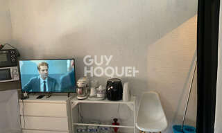 Immeuble  50 m² à vendre à Avignon (84000)