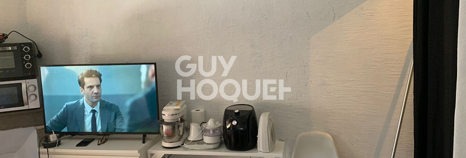 Immeuble  50 m² à vendre à Avignon (84000)