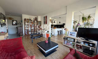 Appartement 4 Pièces 94 m² à vendre à Caluire-et-Cuire (69300)