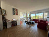 appartement — photo 2