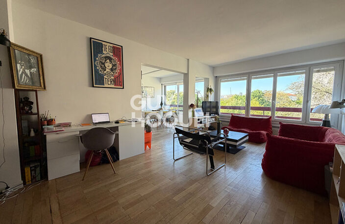 appartement — photo 2