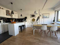 appartement — photo 3