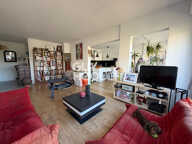 appartement — photo 4