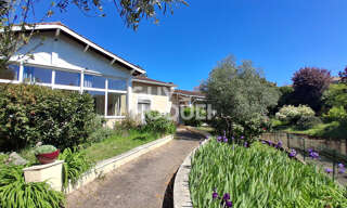 Maison 6 Pièces 215 m² à vendre à Agen (47000)