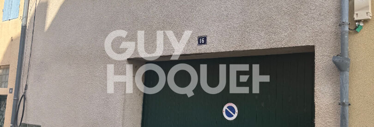 Maison 3 Pièces 87 m² à vendre à Langon (33210)