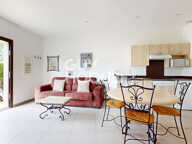 appartement — photo 2