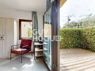 appartement — photo 3
