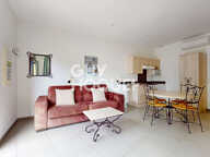appartement — photo 4