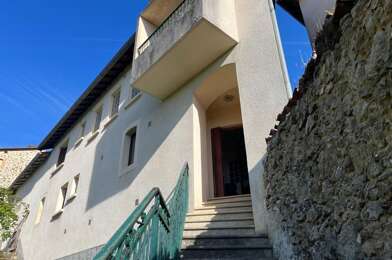 Maison 3 pièces 66500 €