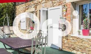 Maison 4 Pièces 172 m² à vendre à Farnay (42320)