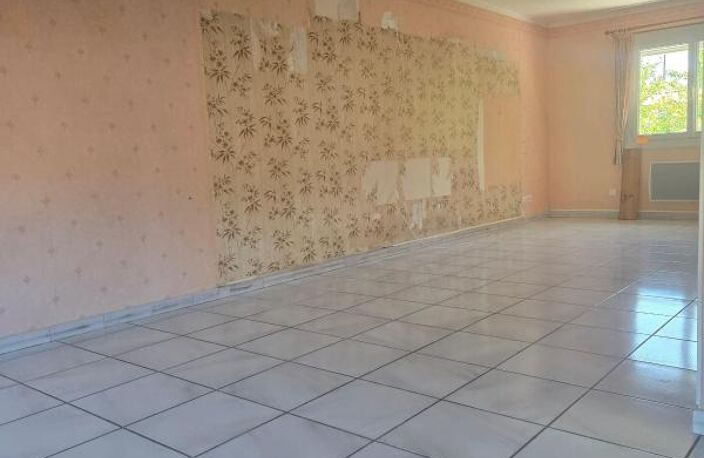 Maison À Vendre — photo 3