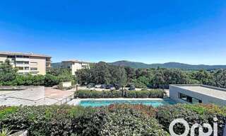 Appartement 2 Pièces 50 m² à vendre à Porto-Vecchio (20137)