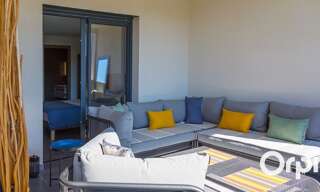 Appartement 2 Pièces 50 m² à vendre à Porto-Vecchio (20137)