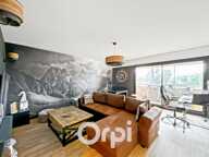 Appartement À Vendre — photo 3