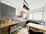 Appartement À Vendre — photo 4