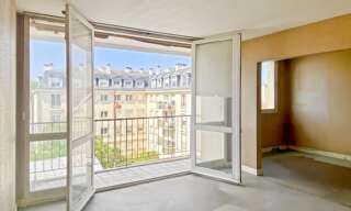 Appartement 4 Pièces 68 m² à vendre à Versailles (78000)
