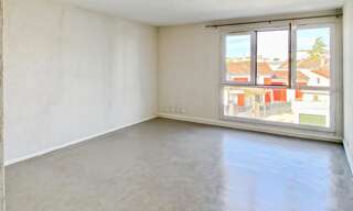 Appartement 2 Pièces 39 m² à vendre à Le Chesnay-Rocquencourt (78150)