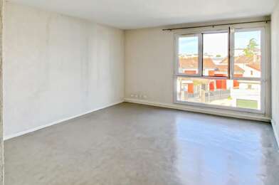 Appartement 2 pièces 185000 €