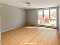 Appartement T1 - 39m² — photo 2