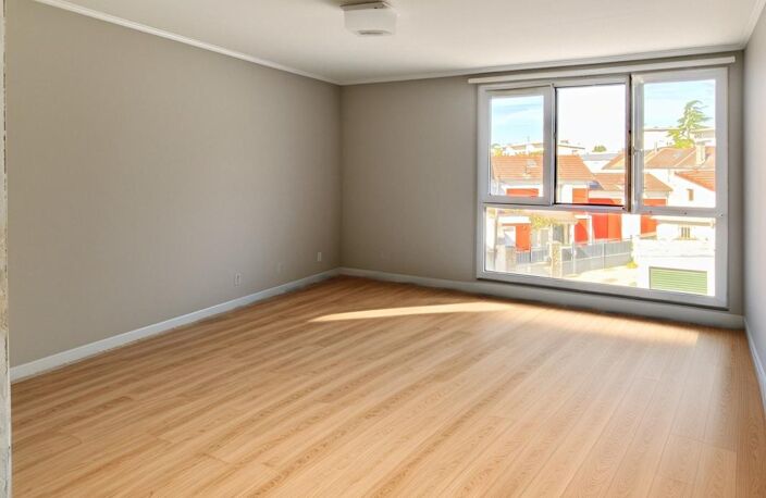 Appartement T1 - 39m² — photo 2