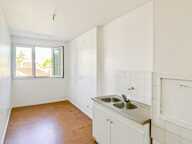 Appartement T1 - 39m² — photo 3