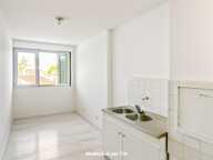 Appartement T1 - 39m² — photo 4