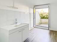 Appartement avec belle terrasse et parking — photo 2