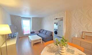Appartement 3 Pièces 47 m² à louer à Houilles (78800)