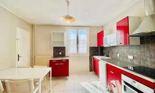 Appartement 3 Pièces 64 m² à louer à Venelles (13770)