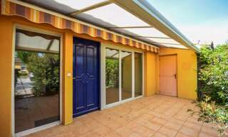 Maison 3 Pièces 79 m² à vendre à Rochefort-du-Gard (30650)