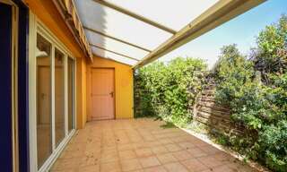 Maison 3 Pièces 79 m² à vendre à Rochefort-du-Gard (30650)