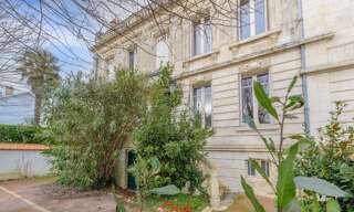 Maison 7 Pièces 235 m² à vendre à La Rochelle (17000)