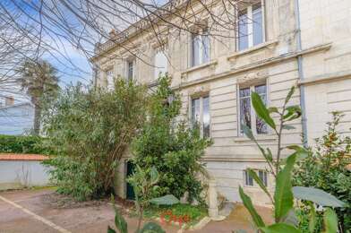 Maison 7 pièces 1396500 €