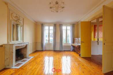 Maison 7 pièces 1396500 €