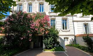 Maison 7 Pièces 235 m² à vendre à La Rochelle (17000)