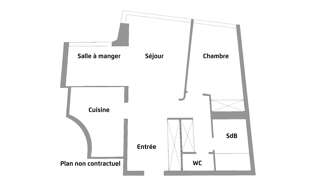 Photo N° 2