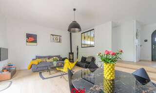 Maison 4 Pièces 91 m² à vendre à La Rochelle (17000)